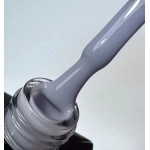 Looknail, Multigel 23 15 мл тюбик